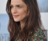 Filename=104.jpg
Filesize=100KB
Dimensions=428x600
Date added=Feb 22, 2009 104.jpg