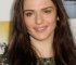 Filename=118.jpg
Filesize=44KB
Dimensions=405x609
Date added=Feb 22, 2009 118.jpg