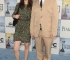Filename=158.jpg
Filesize=86KB
Dimensions=341x512
Date added=Feb 22, 2009 158.jpg