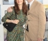 Filename=164.jpg
Filesize=92KB
Dimensions=341x512
Date added=Feb 22, 2009 164.jpg