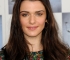 Filename=176.jpg
Filesize=392KB
Dimensions=1145x1500
Date added=Feb 22, 2009 176.jpg