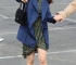 Filename=177.jpg
Filesize=353KB
Dimensions=920x1500
Date added=Feb 22, 2009 177.jpg