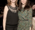 Filename=179.jpg
Filesize=106KB
Dimensions=399x600
Date added=Feb 22, 2009 179.jpg