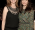Filename=180.jpg
Filesize=106KB
Dimensions=388x600
Date added=Feb 22, 2009 180.jpg