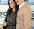 Filename=182.jpg
Filesize=102KB
Dimensions=400x600
Date added=Feb 22, 2009 182.jpg