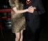 Filename=016.jpg
Filesize=33KB
Dimensions=370x594
Date added=Jul 30, 2009 016.jpg