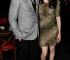 Filename=021.jpg
Filesize=31KB
Dimensions=339x594
Date added=Jul 30, 2009 021.jpg