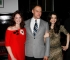 Filename=023.jpg
Filesize=39KB
Dimensions=594x428
Date added=Jul 30, 2009 023.jpg