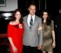 Filename=024.jpg
Filesize=40KB
Dimensions=594x441
Date added=Jul 30, 2009 024.jpg