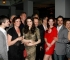 Filename=027.jpg
Filesize=47KB
Dimensions=594x409
Date added=Jul 30, 2009 027.jpg