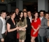 Filename=028.jpg
Filesize=47KB
Dimensions=594x418
Date added=Jul 30, 2009 028.jpg