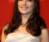 Filename=044.jpg
Filesize=66KB
Dimensions=336x512
Date added=May 06, 2009 044.jpg