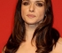 Filename=047.jpg
Filesize=73KB
Dimensions=333x512
Date added=May 06, 2009 047.jpg