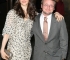Filename=048.jpg
Filesize=106KB
Dimensions=447x600
Date added=May 10, 2009 048.jpg