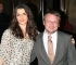 Filename=049.jpg
Filesize=88KB
Dimensions=600x417
Date added=May 10, 2009 049.jpg