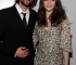 Filename=052.jpg
Filesize=83KB
Dimensions=399x600
Date added=May 10, 2009 052.jpg