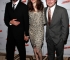 Filename=058.jpg
Filesize=97KB
Dimensions=450x600
Date added=May 10, 2009 058.jpg