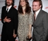 Filename=059.jpg
Filesize=101KB
Dimensions=480x600
Date added=May 10, 2009 059.jpg
