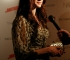 Filename=060.jpg
Filesize=67KB
Dimensions=399x600
Date added=May 10, 2009 060.jpg