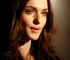 Filename=061.jpg
Filesize=64KB
Dimensions=400x600
Date added=May 10, 2009 061.jpg