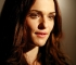 Filename=062.jpg
Filesize=64KB
Dimensions=400x600
Date added=May 10, 2009 062.jpg