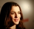 Filename=063.jpg
Filesize=52KB
Dimensions=600x400
Date added=May 10, 2009 063.jpg