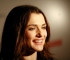 Filename=064.jpg
Filesize=52KB
Dimensions=600x400
Date added=May 10, 2009 064.jpg