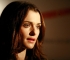 Filename=065.jpg
Filesize=48KB
Dimensions=600x400
Date added=May 10, 2009 065.jpg