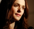 Filename=066.jpg
Filesize=58KB
Dimensions=400x600
Date added=May 10, 2009 066.jpg