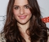 Filename=068.jpg
Filesize=93KB
Dimensions=400x600
Date added=May 10, 2009 068.jpg