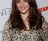 Filename=069.jpg
Filesize=99KB
Dimensions=400x600
Date added=May 10, 2009 069.jpg
