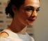 Filename=AgoraNY_007.jpg
Filesize=50KB
Dimensions=419x630
Date added=Feb 26, 2013 AgoraNY_007.jpg
