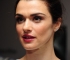 Filename=AgoraNY_009.jpg
Filesize=48KB
Dimensions=419x630
Date added=Feb 26, 2013 AgoraNY_009.jpg