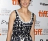 Filename=TIFF-BlackSwan_001.jpg
Filesize=87KB
Dimensions=444x594
Date added=Feb 26, 2013 TIFF-BlackSwan_001.jpg