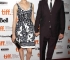 Filename=TIFF-BlackSwan_002.jpg
Filesize=75KB
Dimensions=417x594
Date added=Feb 26, 2013 TIFF-BlackSwan_002.jpg