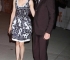 Filename=TIFF-BlackSwan_005.jpg
Filesize=56KB
Dimensions=375x594
Date added=Feb 26, 2013 TIFF-BlackSwan_005.jpg