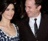 Filename=TIFF-BlackSwan_006.jpg
Filesize=56KB
Dimensions=396x594
Date added=Feb 26, 2013 TIFF-BlackSwan_006.jpg