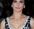 Filename=TIFF-BlackSwan_007.jpg
Filesize=61KB
Dimensions=395x594
Date added=Feb 26, 2013 TIFF-BlackSwan_007.jpg