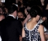 Filename=TIFF-BlackSwan_008.jpg
Filesize=68KB
Dimensions=594x374
Date added=Feb 26, 2013 TIFF-BlackSwan_008.jpg