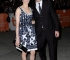 TIFF-BlackSwan_009.jpg