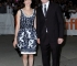 Filename=TIFF-BlackSwan_010.jpg
Filesize=69KB
Dimensions=407x594
Date added=Feb 26, 2013 TIFF-BlackSwan_010.jpg