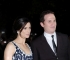 Filename=TIFF-BlackSwan_011.jpg
Filesize=42KB
Dimensions=594x396
Date added=Feb 26, 2013 TIFF-BlackSwan_011.jpg