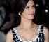 TIFF-BlackSwan_012.jpg