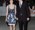 Filename=TIFF-BlackSwan_013.jpg
Filesize=67KB
Dimensions=395x594
Date added=Feb 26, 2013 TIFF-BlackSwan_013.jpg