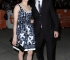 Filename=TIFF-BlackSwan_014.jpg
Filesize=70KB
Dimensions=396x594
Date added=Feb 26, 2013 TIFF-BlackSwan_014.jpg