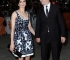 TIFF-BlackSwan_015.jpg