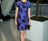 Filename=FashionAwards2010_001.jpg
Filesize=101KB
Dimensions=438x630
Date added=Feb 26, 2013 FashionAwards2010_001.jpg