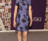 Filename=FashionAwards2010_007.jpg
Filesize=82KB
Dimensions=377x594
Date added=Feb 26, 2013 FashionAwards2010_007.jpg