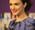 Filename=FashionAwards2010_008.jpg
Filesize=55KB
Dimensions=407x594
Date added=Feb 26, 2013 FashionAwards2010_008.jpg