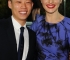 FashionAwards2010_009.jpg